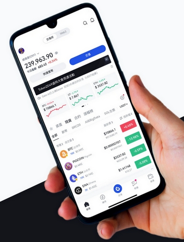 XBT +V4 Alrex - Como o aplicativo XBT +V4 Alrex aprimora sua negociação?