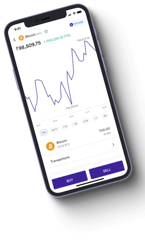 XBT +V4 Alrex - Is XBT +V4 Alrex a scam?