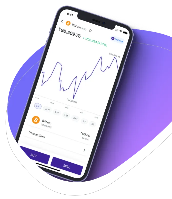 XBT +V4 Alrex  - 团队XBT +V4 Alrex